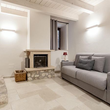 B&B Vico Suites Vico nel Lazio Extérieur photo