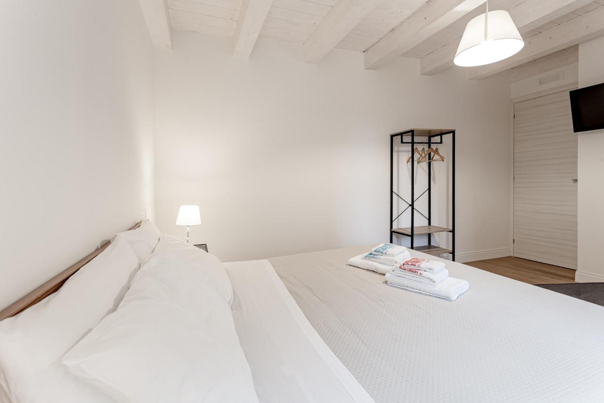 B&B Vico Suites Vico nel Lazio Extérieur photo