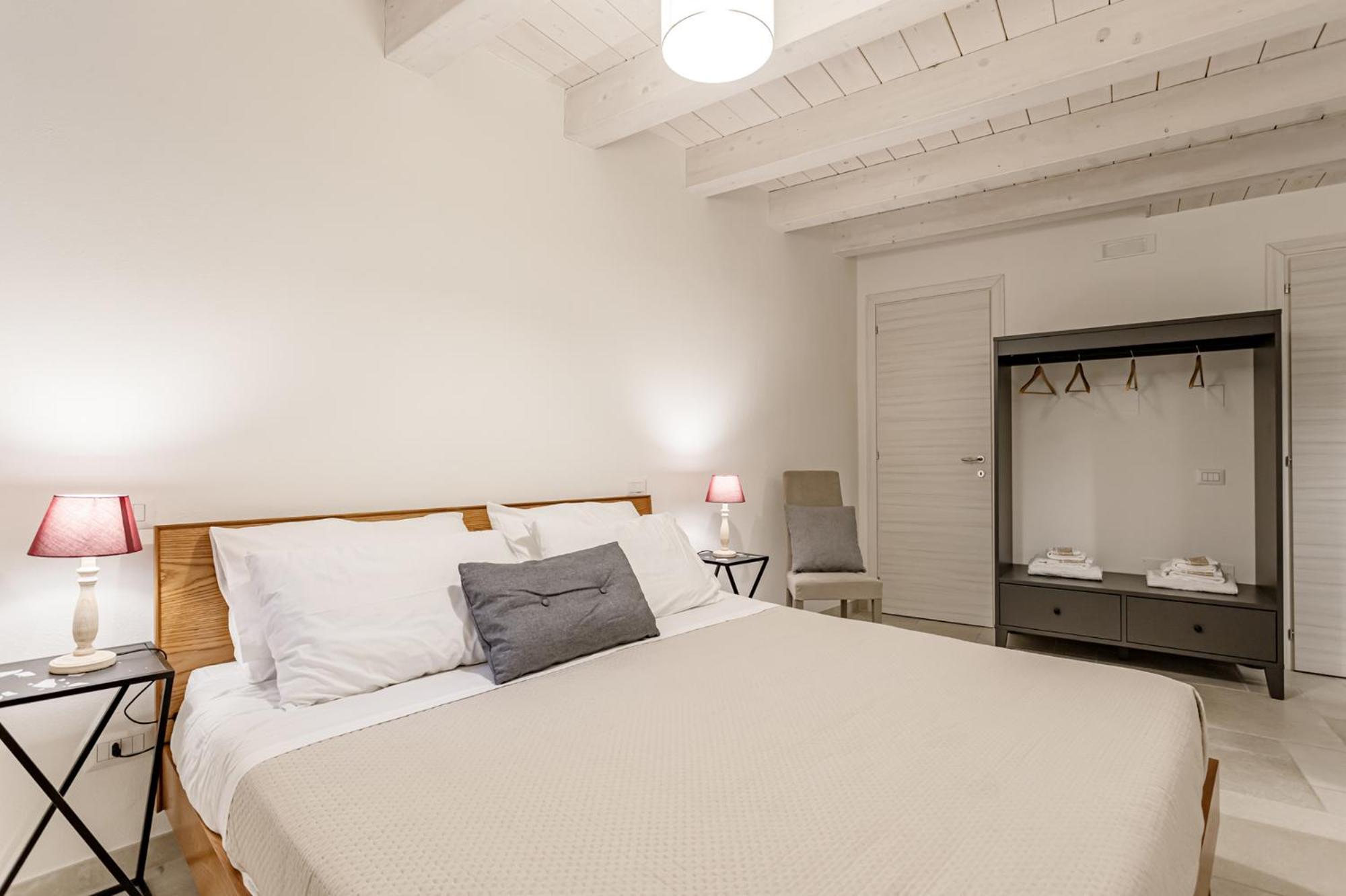 B&B Vico Suites Vico nel Lazio Extérieur photo
