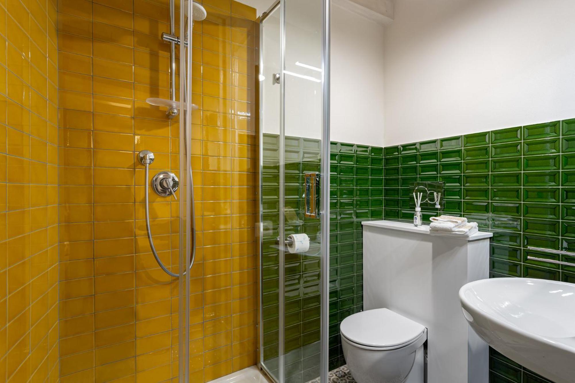 B&B Vico Suites Vico nel Lazio Extérieur photo