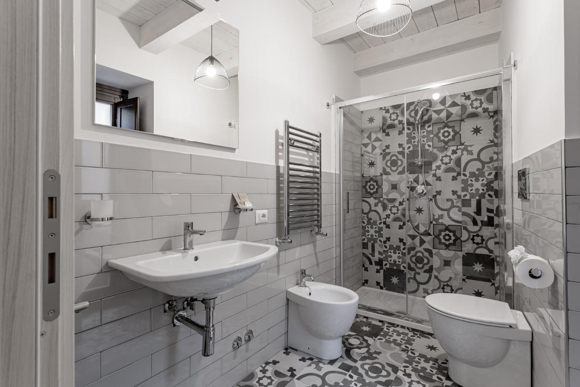 B&B Vico Suites Vico nel Lazio Extérieur photo