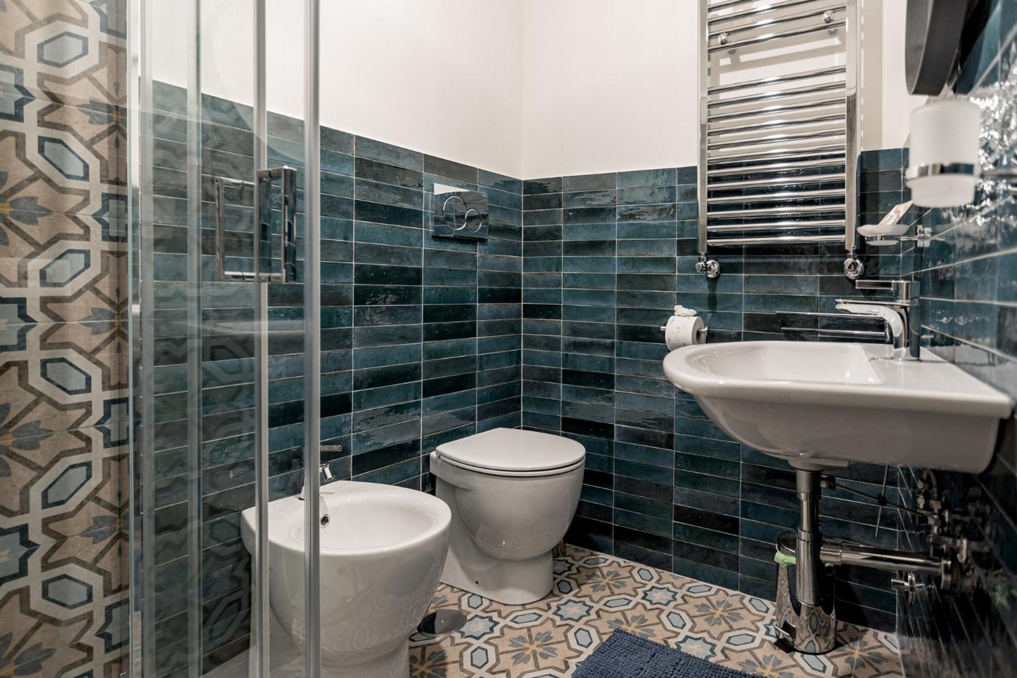 B&B Vico Suites Vico nel Lazio Extérieur photo