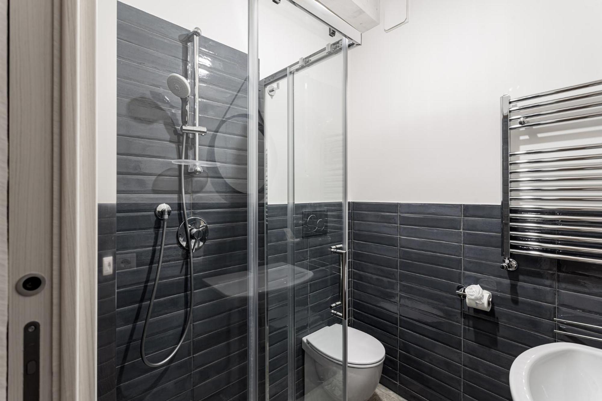 B&B Vico Suites Vico nel Lazio Extérieur photo